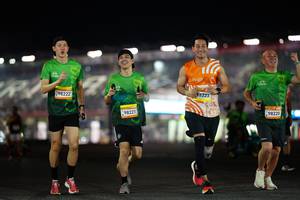 BIB: 98222, 98221, 98223, 98220
                            <button type="button" onclick="openModal(23158720)" class="btn btn-primary btn-sm float-right btn-popup" data-toggle="modal" data-target=".modal-high-quality">
                        <i class="fas fa-shopping-cart"></i> Add to Cart
                    </button>
                                            <button type="button" onclick="isThisMe(23158720, true)" class="btn btn-success btn-sm float-right btn-popup btn-isme hidden" data-toggle="tooltip" data-placement="bottom" title="นี่คือรูปของคุณใช่ไหม คลิกที่นี่เพื่อเอาเข้าอัลบั้ม">
                        <i class="fas fa-plus"></i> Add to album
                    </button>
                    <button type="button" onclick="isThisMe(23158720, false)" class="btn btn-warning btn-sm float-right btn-popup btn-isnotme hidden">
                        <i class="fas fa-ban"></i> Remove from album
                    </button>